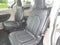 2022 Chrysler Pacifica Touring L AWD