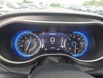 2022 Chrysler Pacifica Touring L AWD