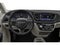 2022 Chrysler Pacifica Touring L AWD