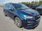 2021 Chrysler Pacifica Limited AWD