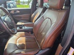 2021 Chrysler Pacifica Limited AWD