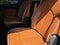 2026 Chrysler Pacifica Pinnacle AWD
