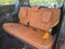 2026 Chrysler Pacifica Pinnacle AWD