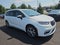 2026 Chrysler Pacifica Pinnacle AWD
