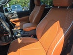 2026 Chrysler Pacifica Pinnacle AWD