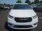 2026 Chrysler Pacifica Pinnacle AWD
