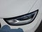 2026 Chrysler Pacifica Pinnacle AWD