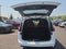 2026 Chrysler Pacifica Pinnacle AWD