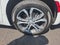 2026 Chrysler Pacifica Pinnacle AWD