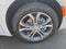 2026 Chrysler Pacifica Pinnacle AWD