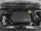 2016 Dodge Grand Caravan 4dr Wgn SE Plus