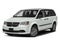 2016 Dodge Grand Caravan 4dr Wgn SE Plus