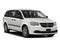 2016 Dodge Grand Caravan 4dr Wgn SE Plus