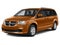 2015 Dodge Grand Caravan 4dr Wgn SXT