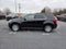 2011 Chevrolet Equinox FWD 4dr 1LT