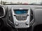 2011 Chevrolet Equinox FWD 4dr 1LT