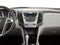 2011 Chevrolet Equinox FWD 4dr 1LT