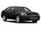 2015 Chevrolet Impala Limited LT