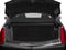 2017 Cadillac XTS 3.6L V6 FWD Luxury