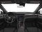 2017 Cadillac XTS 3.6L V6 FWD Luxury