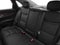 2017 Cadillac XTS 3.6L V6 FWD Luxury