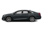 2017 Cadillac XTS 3.6L V6 FWD Luxury