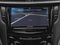 2017 Cadillac XTS 3.6L V6 FWD Luxury