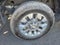 2024 Chevrolet Silverado 2500 HD Crew Cab Standard Box 4-Wheel Drive LT