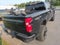 2023 Chevrolet Silverado 1500 Crew Cab Short Box 4-Wheel Drive High Country