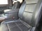 2023 Chevrolet Silverado 1500 Crew Cab Short Box 4-Wheel Drive High Country