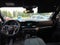 2023 Chevrolet Silverado 1500 Crew Cab Short Box 4-Wheel Drive High Country