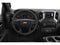 2023 Chevrolet Silverado 1500 Crew Cab Short Box 4-Wheel Drive High Country