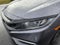2019 Honda Civic Sedan LX CVT