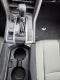 2019 Honda Civic Sedan LX CVT