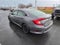 2019 Honda Civic Sedan LX CVT