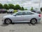2018 Honda Civic Sedan EX CVT
