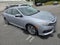 2018 Honda Civic Sedan EX CVT