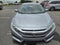 2018 Honda Civic Sedan EX CVT