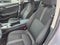 2018 Honda Civic Sedan EX CVT