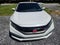 2019 Honda Civic Coupe Touring CVT