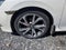 2019 Honda Civic Coupe Touring CVT
