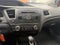 2015 Honda Civic Coupe LX CVT