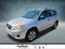 2012 Toyota RAV4 4WD 4dr I4 (Natl)