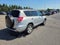 2012 Toyota RAV4 4WD 4dr I4 (Natl)