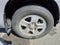 2012 Toyota RAV4 4WD 4dr I4 (Natl)