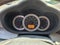 2012 Toyota RAV4 4WD 4dr I4 (Natl)