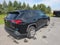 2025 Toyota RAV4 XLE AWD (Natl)