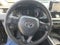 2025 Toyota RAV4 XLE AWD (Natl)