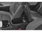 2025 Toyota RAV4 XLE AWD (Natl)