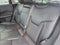 2019 Jeep Compass Latitude 4x4